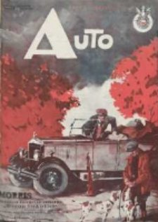 Auto
