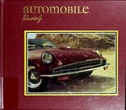 Automobile Quarterly