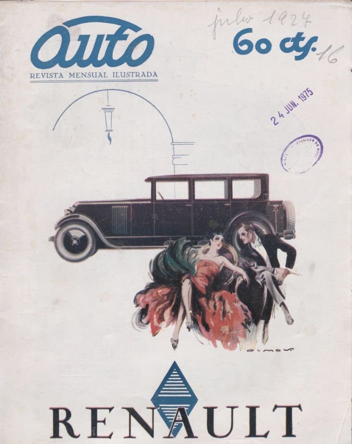 Auto